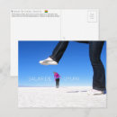 Suche nach salar de uyuni postkarten Reise