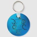 Suche nach lol schlüsselanhänger Cool