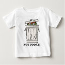 Suche nach shower baby tshirts Niedlich