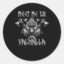 Suche nach valhalla aufkleber Odin