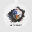Suche nach eagle ornamente Vereinigte staaten