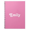 Suche nach wohnen zuhause Niedlich