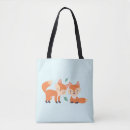 Suche nach grafik taschen Füchse