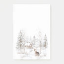 Suche nach kiefer post it Weihnachten