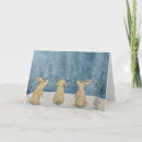 Suche nach osterhase karten Kaninchen