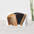 Suche nach accordion postkarten Squeezebox