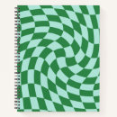 Suche nach green kleine notizbücher Retro