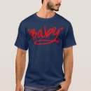 Suche nach horne tshirts Urlaub