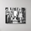 Suche nach skyline leinwandbilder Städte