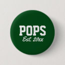 Suche nach pop buttons Vater