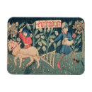 Suche nach monate magnete Von