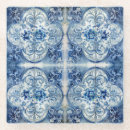 Suche nach delft blau untersetzer Delta blue