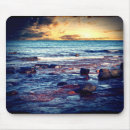 Suche nach photography mousepads Vintage