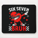Suche nach herz meme mousepads Sechs
