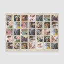Suche nach collage seidenpapier Niedlich