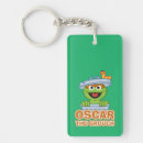 Suche nach oscar schlüsselanhänger Muppets