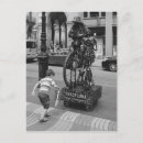 Suche nach darstellen postkarten Straße