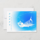 Suche nach hängematte einladungen Pensionierung