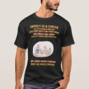 Suche nach zirkel tshirts Liebe