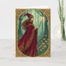 Suche nach art nouveau karten Jugendstil