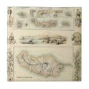 Suche nach skizzen untersetzer Portugal