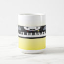 Suche nach tastatur tassen Modern