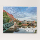 Suche nach polen puzzle Rätsel