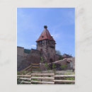 Suche nach stork postkarten Bird