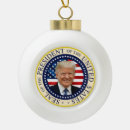 Suche nach 47 ornamente Präsident