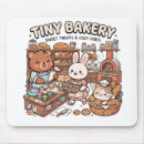 Suche nach süße tiere mousepads Kaninchen