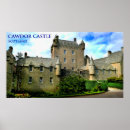 Suche nach medieval poster Castle
