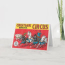 Suche nach circus karten Nostalgie