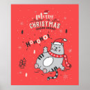 Suche nach liebe meine katze poster Für sie/ihn