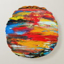 Suche nach palette kissen Abstrakt