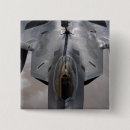 Suche nach raubvogel buttons Raubvogel f 22