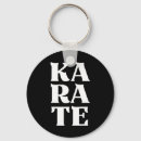 Suche nach martial arts schlüsselanhänger Selbstverteidigung