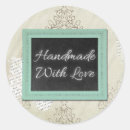 Suche nach vintage liebe aufkleber Wandschrank