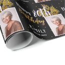 Suche nach laub geschenkpapier Geburtstagsfeier
