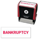 Suche nach konkurs Bankrott