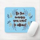 Suche nach energie mousepads Liebe