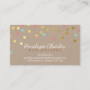 Suche nach goldfisch visitenkarten Beruflich