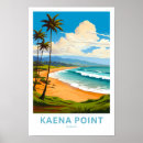 Suche nach kana poster Hawaii