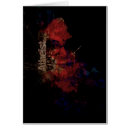 Suche nach agnostisch postkarten Weltlich