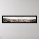 Suche nach duluth poster Vereinte staaten