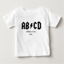 Suche nach acdc babykleidung Musik