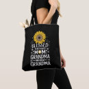 Suche nach so genannten taschen Lustig