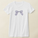 Suche nach lavendel tshirts Mutter