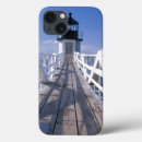 Suche nach historisch ipad hüllen Leuchtturm