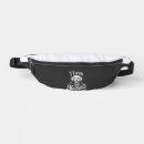 Suche nach maltipoo taschen Wolf