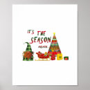 Suche nach gnome poster Weihnachten